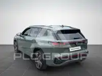 2025 Volkswagen Tayron