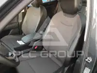 2025 Volkswagen Tayron