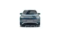 2025 Volkswagen Tayron