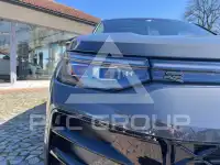 2025 Volkswagen Tayron