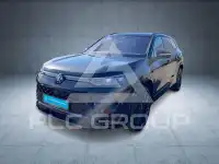 2025 Volkswagen Tayron