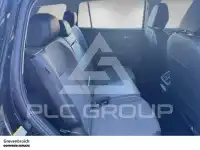 2025 Volkswagen Tayron