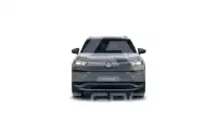 2025 Volkswagen Tayron