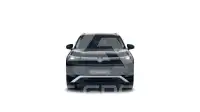2025 Volkswagen Tayron