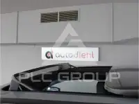2025 Volkswagen Tayron