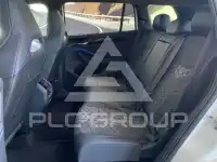 2025 Volkswagen Tayron