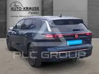 2025 Volkswagen Tayron