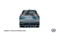 2025 Volkswagen Tayron