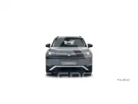 2025 Volkswagen Tayron