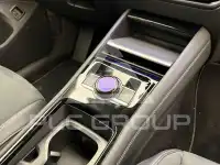 2025 Volkswagen Tayron