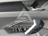 2025 Volkswagen Tayron