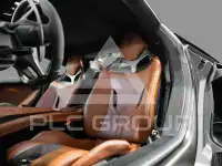 2025 Lamborghini Revuelto