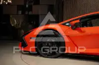 2025 Lamborghini Revuelto