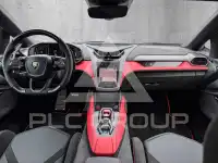 2025 Lamborghini Revuelto