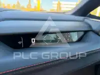2025 Lamborghini Revuelto