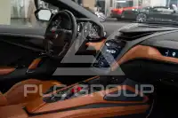 2025 Lamborghini Revuelto