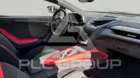 2025 Lamborghini Revuelto