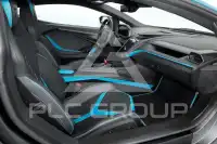 2025 Lamborghini Revuelto