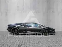 2025 Lamborghini Revuelto