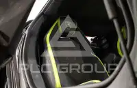 2025 Lamborghini Revuelto