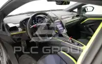 2025 Lamborghini Revuelto