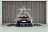 2025 Lamborghini Other