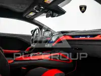 2025 Lamborghini Temerario