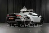 2025 Lamborghini Huracan