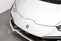 2025 Lamborghini Huracan