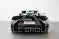 2025 Lamborghini Huracan