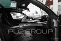 2025 Lamborghini Urus
