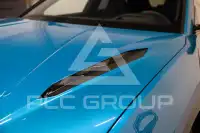 2025 Lamborghini Urus