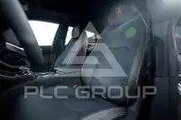 2025 Lamborghini Urus