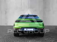 2025 Lamborghini Urus
