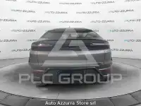 2025 Lamborghini Urus