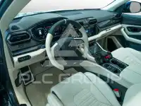 2025 Lamborghini Urus