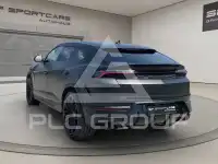 2025 Lamborghini Urus