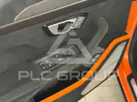2025 Lamborghini Urus