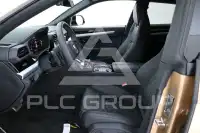 2025 Lamborghini Urus