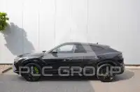 2025 Lamborghini Urus