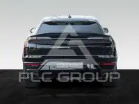 2025 Lamborghini Urus