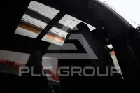 2025 Lamborghini Urus