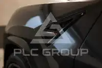 2026 Lamborghini Urus