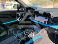 2025 Lamborghini Urus