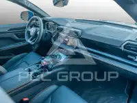 2025 Lamborghini Urus