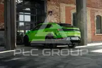 2025 Lamborghini Urus