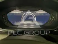 2025 Lamborghini Urus