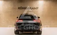 2025 Lamborghini Urus