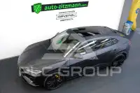 2025 Lamborghini Urus