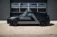 2025 Lamborghini Urus